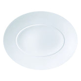 Origin 14 Oval Platter